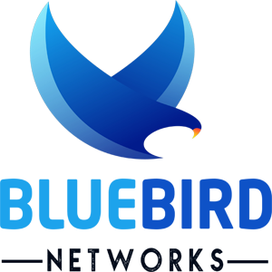 Blue Bird Networks